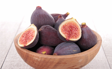 孕妇能吃无花果吗