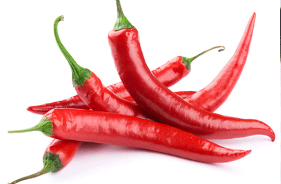 子宫全切术后饮食