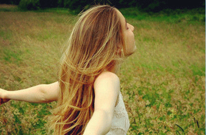 治疗附件炎最好的药