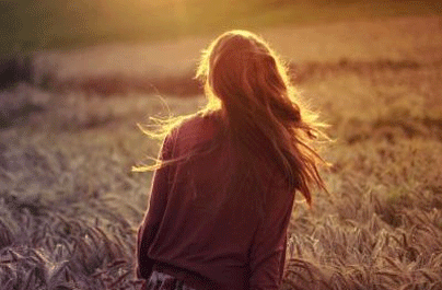 乳腺病是怎么引起的