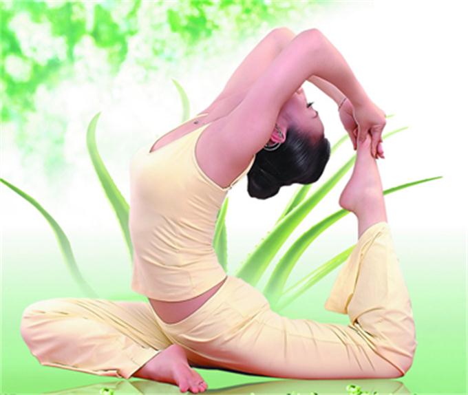 <a href=/chanhou/yj/ target=_blank class=infotextkey>产后瑜伽</a>健身的注意事项