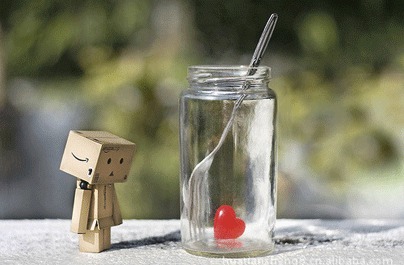 分泌物黄绿色怎么回事