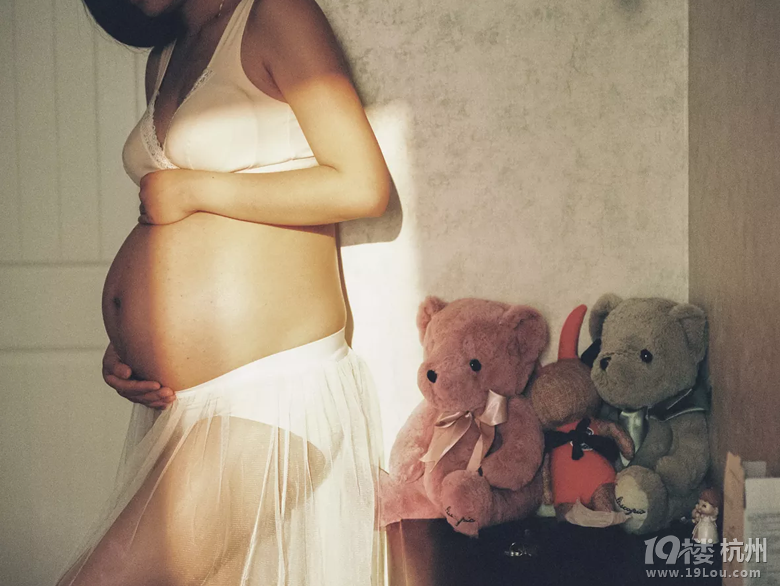 大肚照，勿喷哦