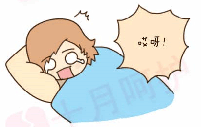 孕7个月胎动频繁正常吗