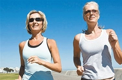 月经期怎么减肥最有效