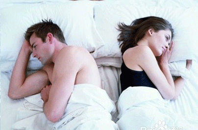 轻度宫颈糜烂的症状