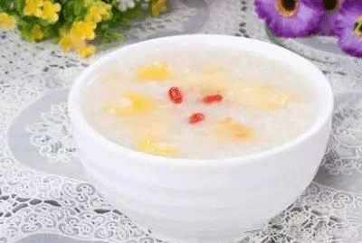 孕妇胃痛吃什么