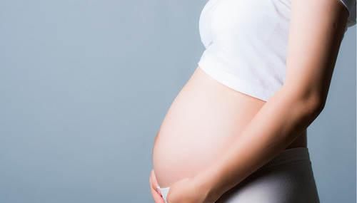 <a href=/yunqi/zq/ target=_blank class=infotextkey>怀孕中期</a>，孕妈生男生女这些事，你知道多少，男女是什么决定呢